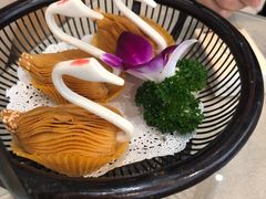 -鹅冠港式茶餐厅(来福士店)