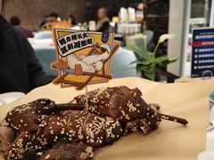 -眉州东坡(清河万象汇店)