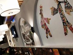 -顿顿吉祥·长安味道(启迪香山店)