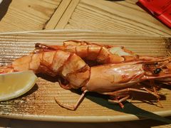 -昇鳗鱼家(浦东店)
