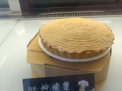 -东海咖啡馆