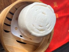 -面辣子·陕西家乡菜(长安店)