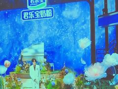 -和子足浴SPA会馆(东方之门店)