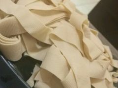 -德庄火锅(矿大三胞店)