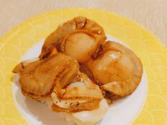 -万岁寿司(芳村店)