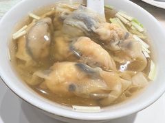 -麦奀云吞面世家 山顶店(山顶广场店)