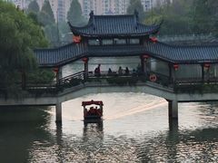 -杭州宋城