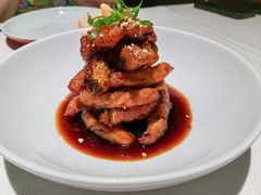 -许家菜(DT51店)