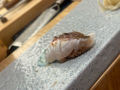 -鮨政· Omakase(港汇恒隆广场店)