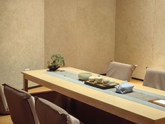 -奈雪茶院·茶室茶馆(广州粤海天地店)