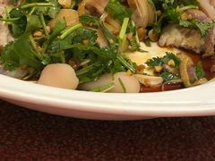 -北海渔村酒楼·粤菜海鲜点心(新华店)