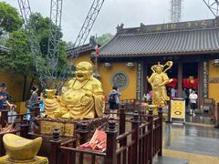 -灵顺寺