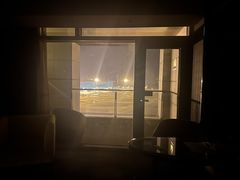 -南京禄口机场雅高铂尔曼大酒店