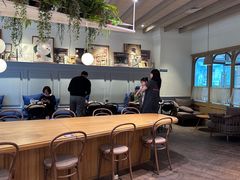 -巴黎贝甜(阳光上东店)