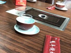 -慧丰烧烤