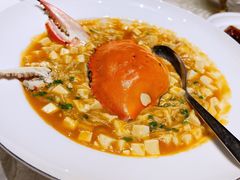 -人间采蜜(海信广场店)