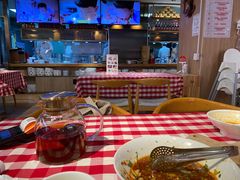 -西贝莜面村(当代商城店)