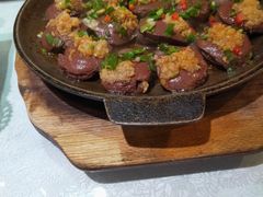 -东北大院·东北菜(三台子店)