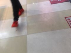 -浦东食品城(华诚大厦店)