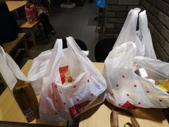 -麦凯乐(尚志大街店)