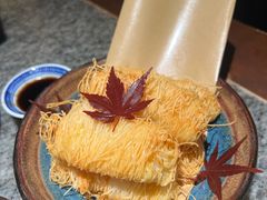 -南京大牌档(青岛万象城店)