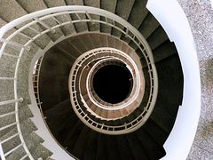 -莫内艺术岛海景咖啡