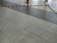 -天津梅江印象城