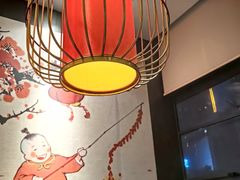 -火宫殿·湘菜小吃·商务宴请·生日聚会(东塘店)