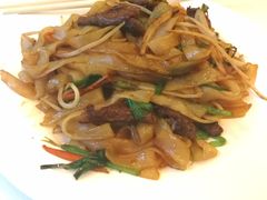 -美味轩茶餐厅(罗湖口岸店)