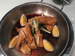 -骊宫坊
