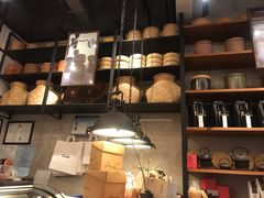 -去茶山(重庆万象城店)
