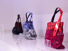 -三宅一生 ISSEY MIYAKE(北京SKP店)