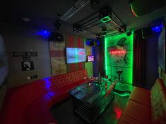 -唱吧麦颂KTV·派对(东坝店)