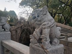 -安亭老街