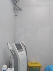 -杭州米兰柏羽医疗美容医院