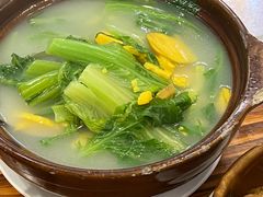 -富哥食店