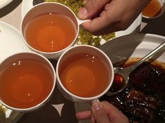-明州小宴(文化广场店)