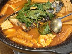 -小堂宴·老厦门码头小炒(厦大店)
