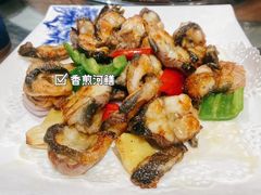 -阿多私房菜(顺德店)
