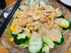 -乡亲鹅肉城(吴江店)