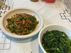 -山涧肴·泉水煮活鱼(坂田店)