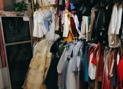 -邦叔叔.亲子全家福毕业照跟拍摄影(嘉定店)