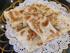 -重庆风光老灶火锅城(同德广场店)