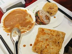 -护国寺小吃(地安门店)