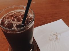 -良友书坊(安徽路店)