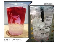 -瑞幸咖啡(深圳来福士广场店)