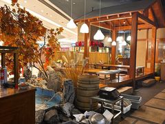 -耕海蟹将军(万象城店)