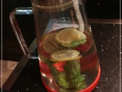 -鸣记脆皮烤鱼·海鲜烤鱼(亿合城店)