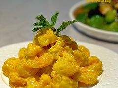 -小胖私厨状元宴·东北私房菜馆