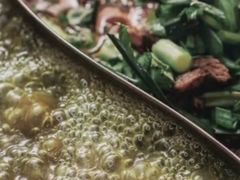 -榕江牛瘪牛肉火锅(东新路店)